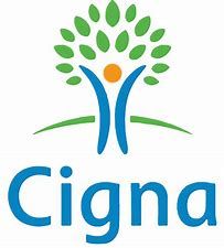 Cigna