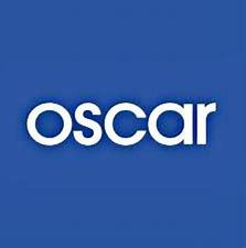 Oscar