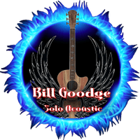 Bill Goodge Music