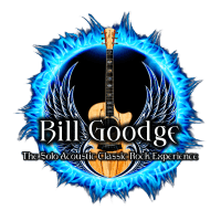 Bill Goodge Music