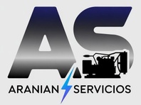 Aranian Servicios