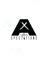 Above Xpectations Track club