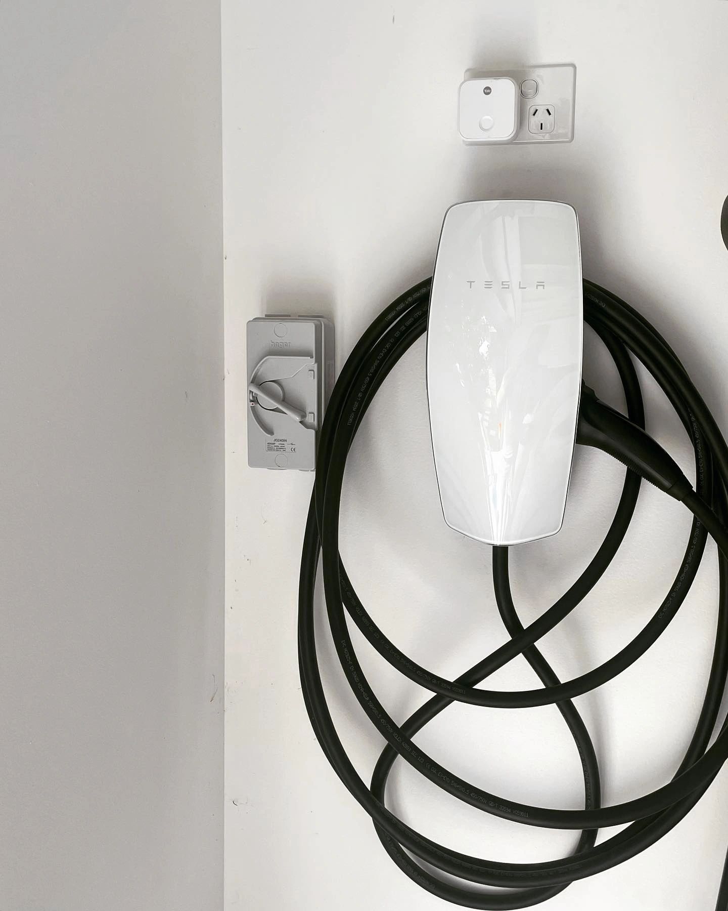 Moonah Electrical Mornington Peninsula