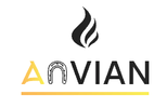 ANVIAN INNOVATIONS