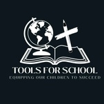 Tools for School