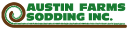 Austin Farms Sodding, Inc.