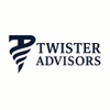 Twister Advisors  
Equity Crowdfunding Experts