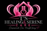 TS Healing and Serene Care