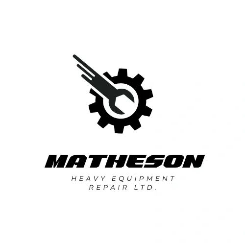 Matheson Heavy Equipment Repair Ltd. Home