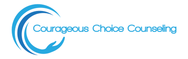 Courageous Choice Counseling