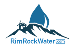 RimRock Water