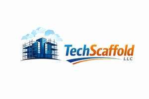 Tech Scaffold LLC