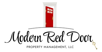 Modern Red Door Property Management, LLC
