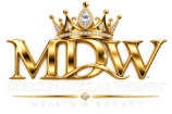 Million Dollar Women 