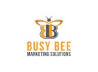 Busy Bee Marketing Solutions