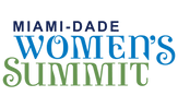 Miami-Dade Women's Summit