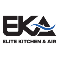 ELITE KITCHEN & AIR