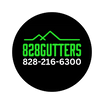 828Gutters llc