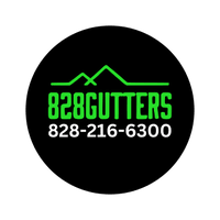 828Gutters llc