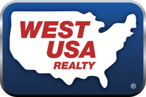 Bryan Alt - Realtor - West USA
(623) 283-0448