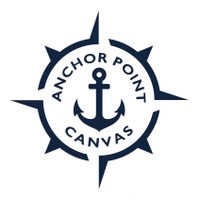 Anchor Point Canvas