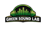 Green Sound Lab