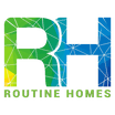 Routine Homes