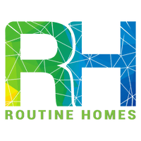 Routine Homes