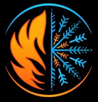 Black Sheep Heating & Cooling, LLC.