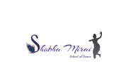 Shobha Mirai School of Dance