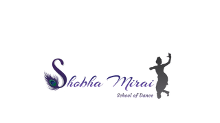 Shobha Mirai School of Dance