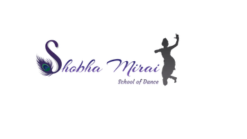 Hyma's Shobha Mirai School of Dance