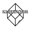 Kleerform Arial Operations 