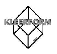 Kleerform Arial Operations 