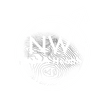 Men's Health Northwest