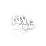 Men's Health Northwest