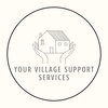 Your Village Support Services