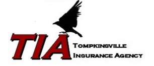 Tompkinsville Insurance Agency
