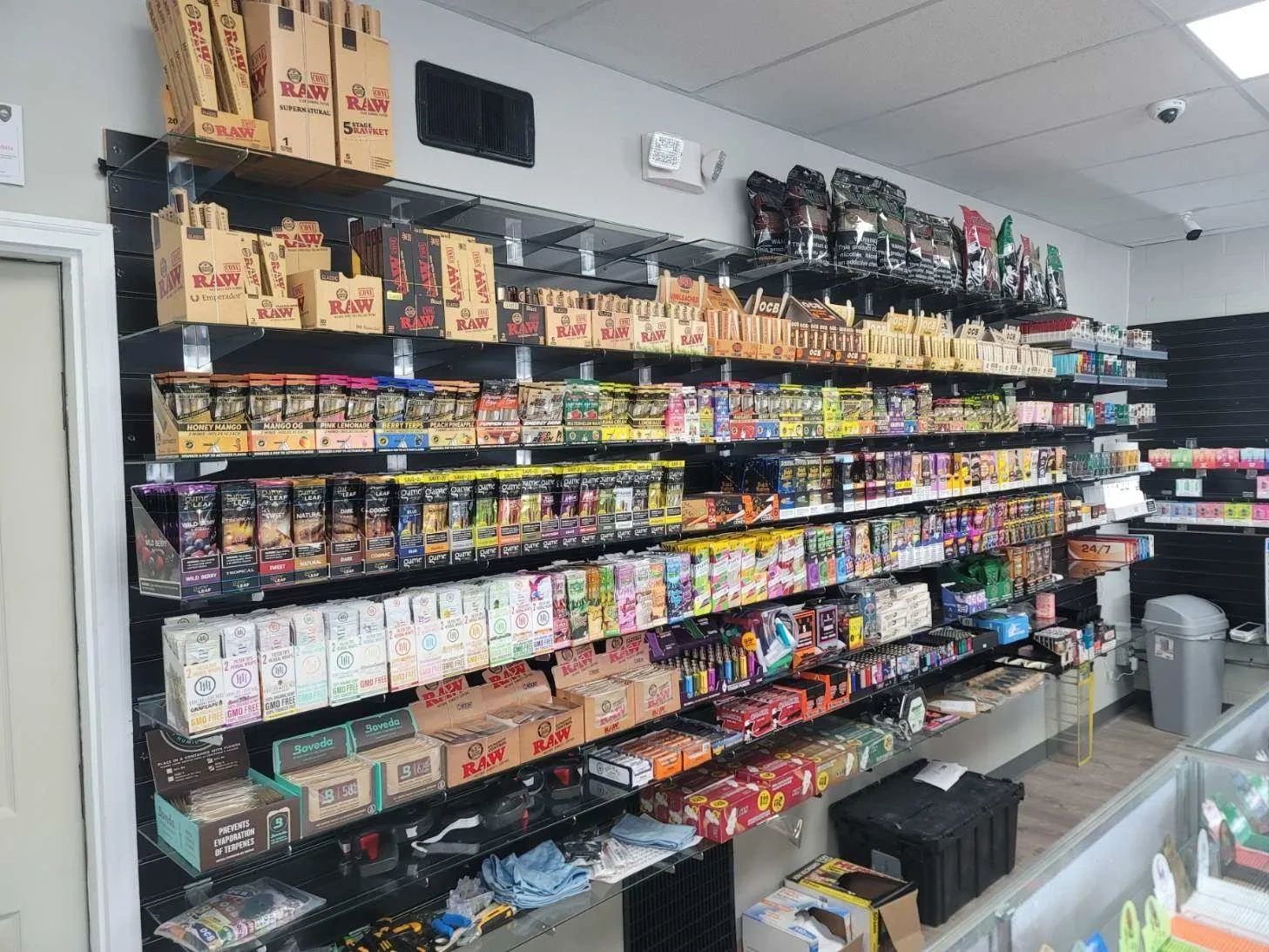 elfbar elfa master akku 🌬️ Kaufe Einweg-E-Zigaretten in Rottweil bei Vapes001 – Schnelle Liefe main image 1