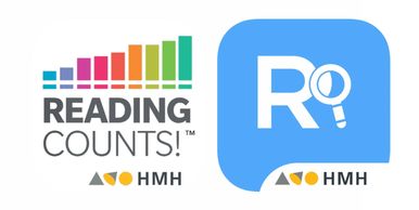 Scholastic Reading Counts and Reading Inventory