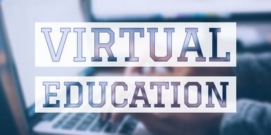 Virtual Education