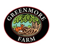 Greenmore Farm Animal Rescue