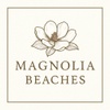 Magnolia Beaches