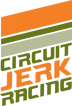 Circuit Jerk Racing