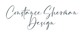 Artistic Objects
