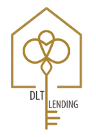 DLT Lending