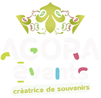 AGORA Events