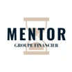 Mentor Groupe Financier