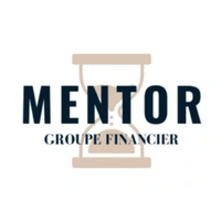 Mentor Groupe Financier