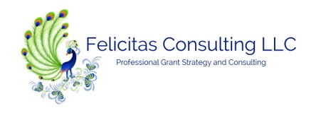 Felicitas Consulting